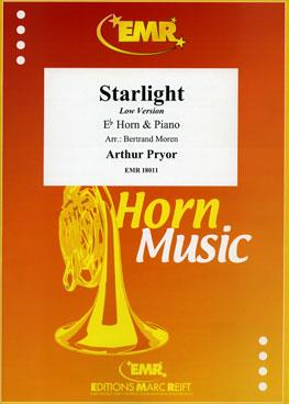 Starlight